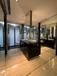 Goodwood Residence (D10), Condominium #468839961